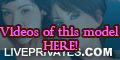 JesikaKonore PRIVATE